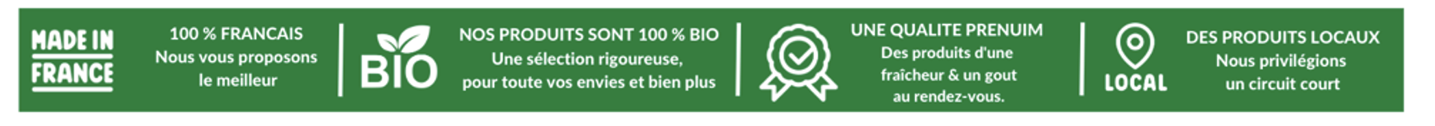 Valeurs-entreprise-panier-bio